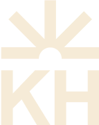 kh-footer-logo